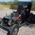 1923 Ford Model T T bucket roadster