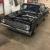 1963 Ford Falcon