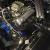 1963 Ford Falcon