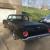 1963 Ford Falcon