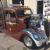 1937 Other Makes