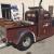 1937 Other Makes