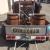1937 Other Makes