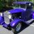 1930 Ford Other Coupe