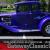 1930 Ford Other Coupe