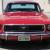 1968 Ford Mustang 289 C code California Car! P/S AC DISC BRAKES!!!!!
