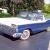 1959 Ford Ranchero
