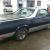1986 GMC Other