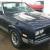 1986 GMC Other
