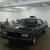 1986 GMC Other