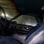 1986 GMC Other