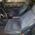 1986 GMC Other