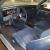 1986 GMC Other