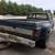 1989 GMC R3500
