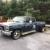 1989 GMC R3500