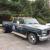 1989 GMC R3500