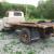 1950 GMC Other