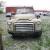 1950 GMC Other
