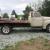 1950 GMC Other