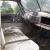 1950 GMC Other