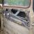 1950 GMC Other