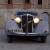 1935 Hispano Suiza T60