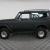 1977 International Harvester Scout RESTORED. 304 V8 A/C! P/S. P/B CONVERTIBLE!