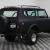1977 International Harvester Scout RESTORED. 304 V8 A/C! P/S. P/B CONVERTIBLE!
