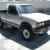 1984 Nissan Other Sport