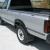 1984 Nissan Other Sport
