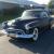 1950 Oldsmobile Eighty-Eight hdtp