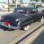 1950 Oldsmobile Eighty-Eight hdtp