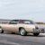 1971 Oldsmobile Toronado Brougham