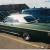 1971 Plymouth Fury 71 440-4 T CODE SPORT FURY GT PROMO
