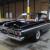 1964 Plymouth Sport Fury --