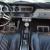 1964 Pontiac GTO TRI POWER ** NO RESERVE **