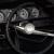 1964 Pontiac GTO tribute