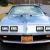 1979 Pontiac Trans Am --