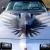 1979 Pontiac Trans Am --