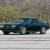 1978 Pontiac Trans Am Bandit