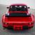 1988 Porsche 911 Turbo