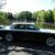 1978 Rolls-Royce Silver Shadow --