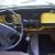 1972 Volkswagen Beetle - Classic