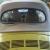 1972 Volkswagen Beetle - Classic