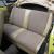 1972 Volkswagen Beetle - Classic