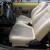 1972 Volkswagen Beetle - Classic