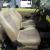 1972 Volkswagen Beetle - Classic