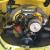 1972 Volkswagen Beetle - Classic
