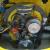 1972 Volkswagen Beetle - Classic