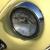 1977 Volkswagen Beetle - Classic SUPER BEETLE ACTUAL MILES EXCEPTIONALLY CLEAN